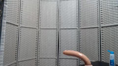 cassidystretch4 online show from September 11, 6:32 am