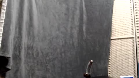 cassidystretch4 online show from September 20, 2:17 am