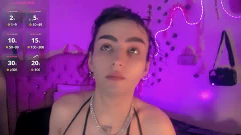 cata__mw online show from February 24, 7:18 pm