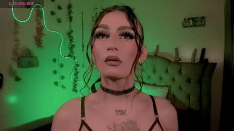 cata__mw online show from March 1, 11:21 pm