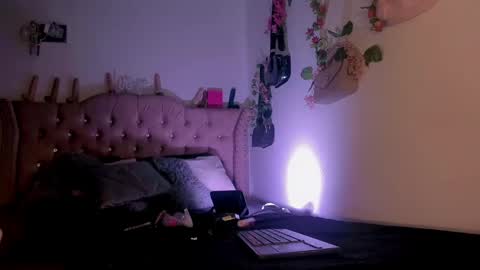 cata__mw online show from June 4, 7:39 pm