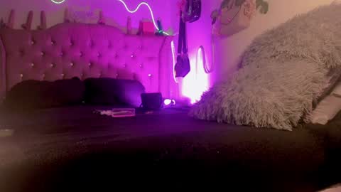 cata__mw online show from June 15, 7:27 pm