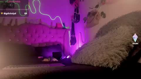 cata__mw online show from June 16, 7:36 pm