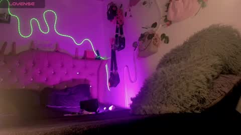 cata__mw online show from June 17, 7:37 pm