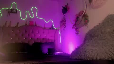 cata__mw online show from June 29, 7:46 pm