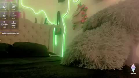 cata__mw online show from July 14, 7:19 pm