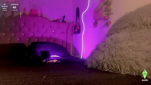 cata__mw online show from July 15, 7:19 pm