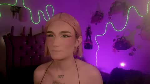 cata__mw online show from July 18, 8:58 pm