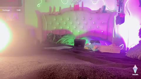 cata__mw online show from July 31, 9:48 pm
