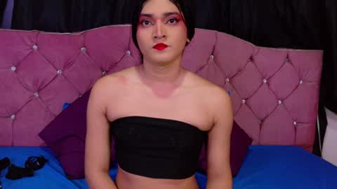 Cata Prins  online show from June 10, 12:04 pm