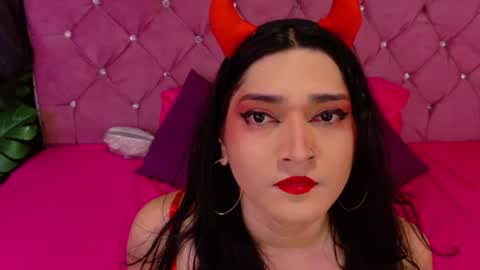 Cata Prins  online show from June 21, 12:30 pm