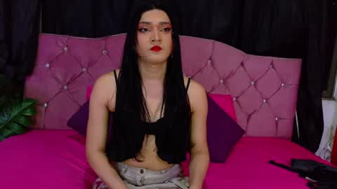 Cata Prins  online show from July 2, 11:59 am