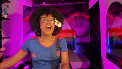 cataleyamoon_ online show from June 17, 7:48 pm