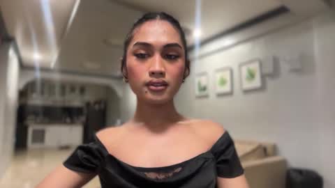 catalina2605 online show from October 26, 7:32 pm