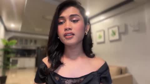 catalina2605 online show from October 27, 8:06 pm