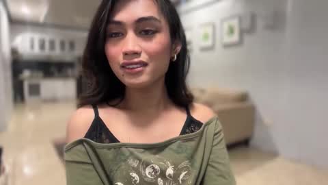 catalina2605 online show from November 5, 10:42 pm