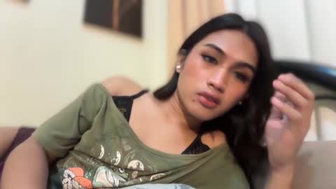 catalina2605 online show from November 11, 10:33 pm