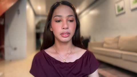 catalina2605 online show from November 16, 4:33 am