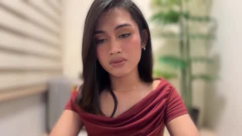 catalina2605 online show from November 18, 5:46 pm