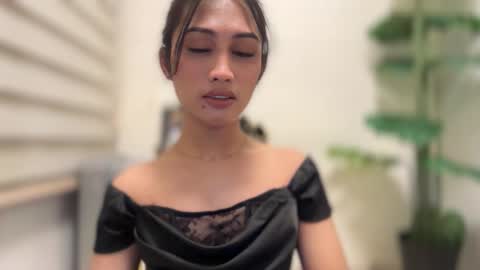 catalina2605 online show from November 24, 9:27 pm