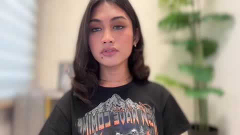 catalina2605 online show from November 25, 11:40 pm