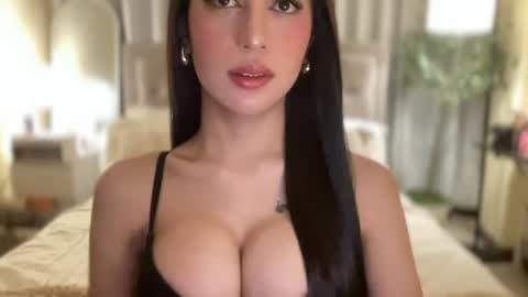 cathalina harake online show from June 18, 10:09 am