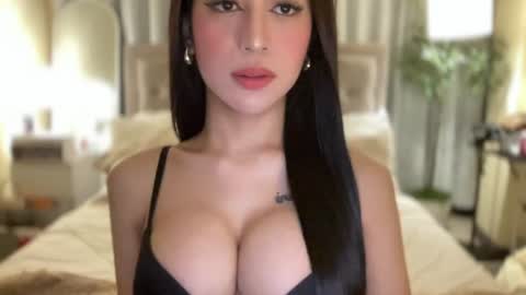 cathalina harake online show from June 22, 8:06 pm