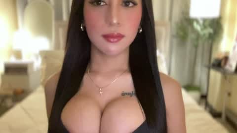 cathalina harake online show from July 8, 8:51 am