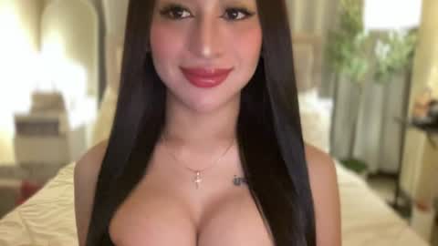 cathalina harake online show from August 4, 3:12 am