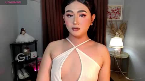 cath online show from November 23, 1:08 am