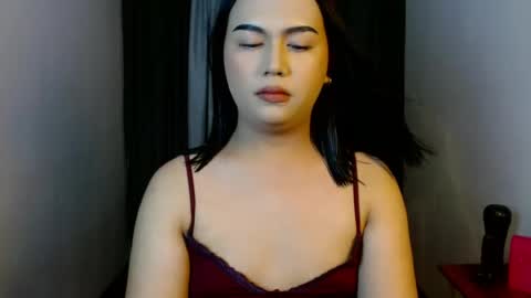 cath online show from July 25, 9:51 am
