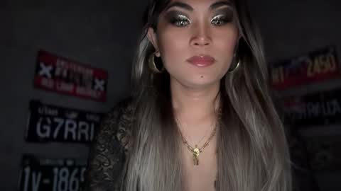 cathy online show from December 11, 6:52 am
