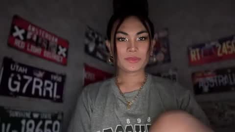cathy online show from December 13, 7:59 am