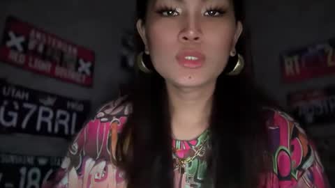 cathy online show from December 14, 7:29 am