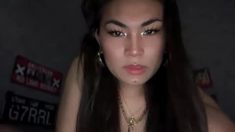 cathy online show from December 15, 7:13 am