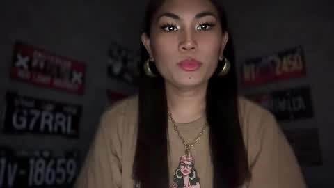 cathy online show from December 19, 10:34 am