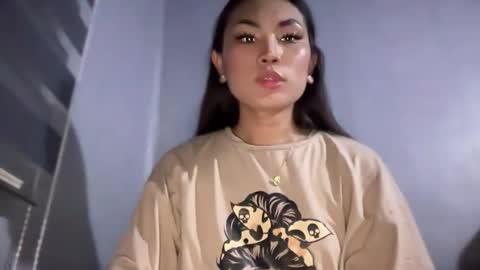 cathy online show from December 24, 10:44 am