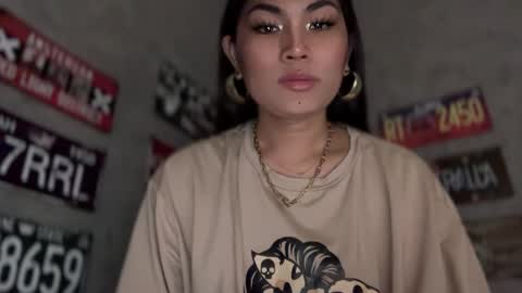 cathy online show from January 3, 4:55 am
