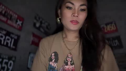 cathy online show from January 5, 6:13 am