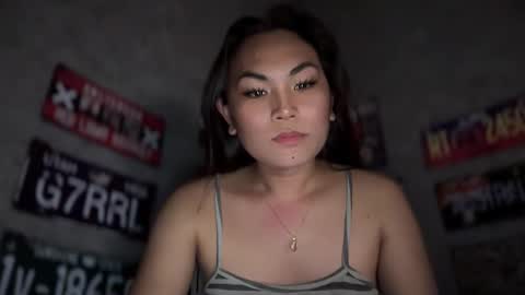 cathy online show from January 5, 4:59 pm