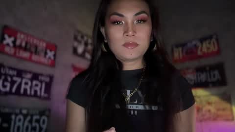 cathy online show from January 8, 6:09 am