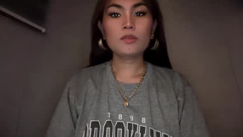 cathy online show from October 6, 11:54 am