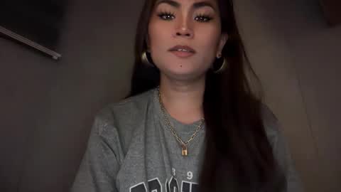 cathy online show from November 1, 2:31 am