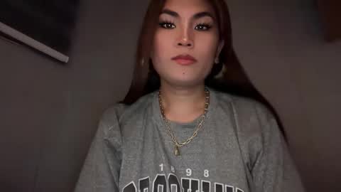 cathy online show from December 2, 6:27 am