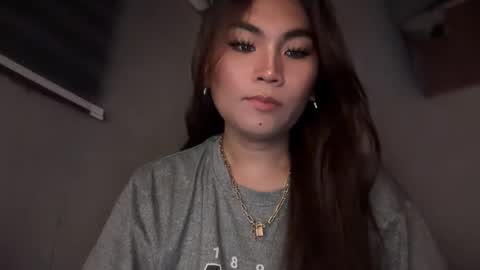 cathy online show from April 7, 1:17 am