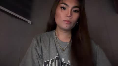 cathy online show from April 8, 1:29 am