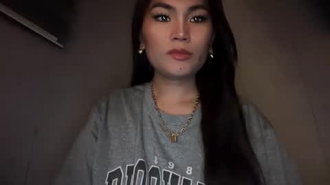 cathy online show from May 17, 1:49 am