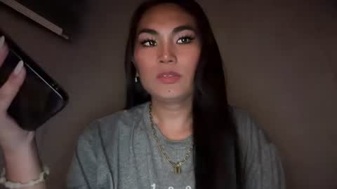cathy online show from June 12, 8:02 am