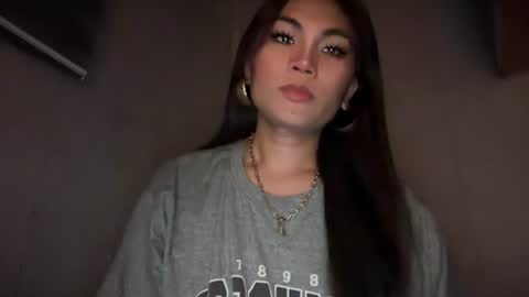 cathy online show from June 24, 1:25 am