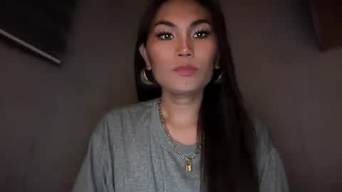 cathy online show from July 11, 9:57 am